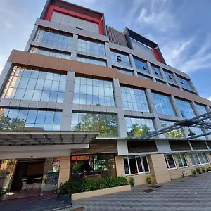 Sree Gokulam Hotel