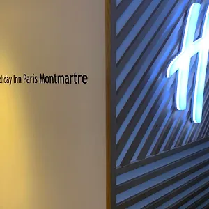Montmartre By Ihg Hotel