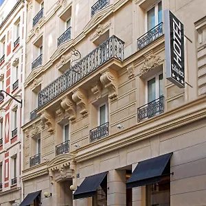 3* فندق تيلسيت إتوال