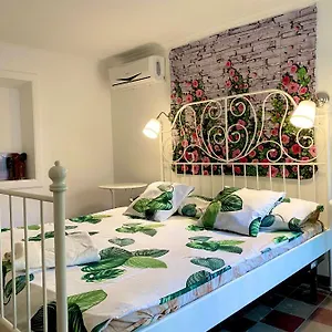  Appartamento Casa Delle Grazie Italia