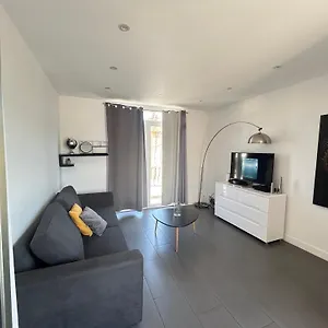 L'ensoleillée Maison Privé France