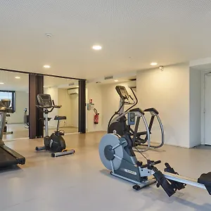 Aparthotel Odalys Xvii