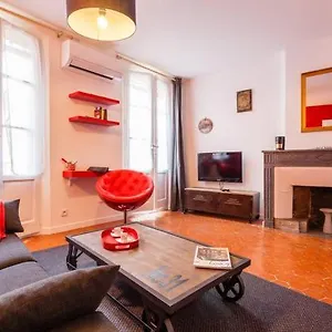 L'entrecasteaux Apartment